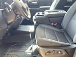 2025 Chevrolet Silverado 1500 Crew Cab 4WD Pickup for sale #25091 - photo 6