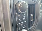 2025 Chevrolet Silverado 1500 Crew Cab 4WD Pickup for sale #25091 - photo 7