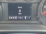 2025 Chevrolet Silverado 1500 Crew Cab 4WD Pickup for sale #25091 - photo 8