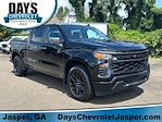 2023 Chevrolet Silverado 1500 Crew Cab RWD Pickup for sale #250932A - photo 1