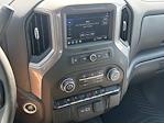 2023 Chevrolet Silverado 1500 Crew Cab RWD Pickup for sale #250932A - photo 10