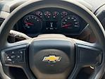 2023 Chevrolet Silverado 1500 Crew Cab RWD Pickup for sale #250932A - photo 11