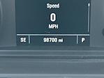 2023 Chevrolet Silverado 1500 Crew Cab RWD Pickup for sale #250932A - photo 12