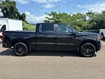 2023 Chevrolet Silverado 1500 Crew Cab RWD Pickup for sale #250932A - photo 3