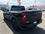 2023 Chevrolet Silverado 1500 Crew Cab RWD Pickup for sale #250932A - photo 2