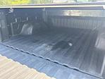 2023 Chevrolet Silverado 1500 Crew Cab RWD Pickup for sale #250932A - photo 4