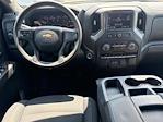 2023 Chevrolet Silverado 1500 Crew Cab RWD Pickup for sale #250932A - photo 5