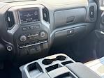 2023 Chevrolet Silverado 1500 Crew Cab RWD Pickup for sale #250932A - photo 6