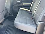 2023 Chevrolet Silverado 1500 Crew Cab RWD Pickup for sale #250932A - photo 7