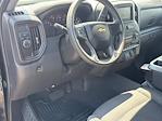2023 Chevrolet Silverado 1500 Crew Cab RWD Pickup for sale #250932A - photo 8