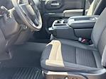 2023 Chevrolet Silverado 1500 Crew Cab RWD Pickup for sale #250932A - photo 9
