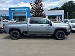 2025 Chevrolet Silverado 2500 Crew Cab 4WD Pickup for sale #250940 - photo 3
