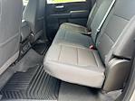 2025 Chevrolet Silverado 2500 Crew Cab 4WD Pickup for sale #250940 - photo 4