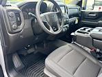 2025 Chevrolet Silverado 2500 Crew Cab 4WD Pickup for sale #250940 - photo 5