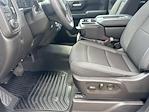 2025 Chevrolet Silverado 2500 Crew Cab 4WD Pickup for sale #250940 - photo 6