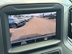2025 Chevrolet Silverado 2500 Crew Cab 4WD Pickup for sale #250940 - photo 8