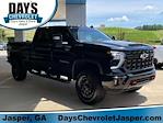 2025 Chevrolet Silverado 2500 Crew Cab 4WD Pickup for sale #25126A - photo 1