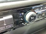 2025 Chevrolet Silverado 2500 Crew Cab 4WD Pickup for sale #25126A - photo 10