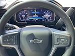 2025 Chevrolet Silverado 2500 Crew Cab 4WD Pickup for sale #25126A - photo 13