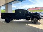 2025 Chevrolet Silverado 2500 Crew Cab 4WD Pickup for sale #25126A - photo 3