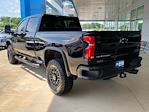 2025 Chevrolet Silverado 2500 Crew Cab 4WD Pickup for sale #25126A - photo 2