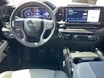 2025 Chevrolet Silverado 2500 Crew Cab 4WD Pickup for sale #25126A - photo 4