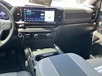 2025 Chevrolet Silverado 2500 Crew Cab 4WD Pickup for sale #25126A - photo 5