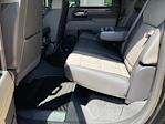 2025 Chevrolet Silverado 2500 Crew Cab 4WD Pickup for sale #25126A - photo 6