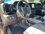 2025 Chevrolet Silverado 2500 Crew Cab 4WD Pickup for sale #25126A - photo 7