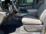2025 Chevrolet Silverado 2500 Crew Cab 4WD Pickup for sale #25126A - photo 8