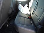 2025 Chevrolet Silverado 2500 Double Cab 4WD Service Truck for sale #25185 - photo 4