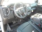 2025 Chevrolet Silverado 2500 Double Cab 4WD Service Truck for sale #25185 - photo 5