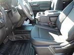 2025 Chevrolet Silverado 2500 Double Cab 4WD Service Truck for sale #25185 - photo 6