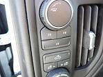 2025 Chevrolet Silverado 2500 Double Cab 4WD Service Truck for sale #25185 - photo 7
