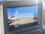 2025 Chevrolet Silverado 2500 Double Cab 4WD Service Truck for sale #25185 - photo 8