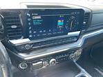 2022 Chevrolet Silverado 1500 Crew Cab 4WD Pickup for sale #25186A - photo 11