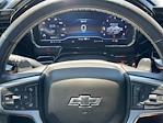 2022 Chevrolet Silverado 1500 Crew Cab 4WD Pickup for sale #25186A - photo 13