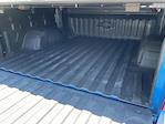 2022 Chevrolet Silverado 1500 Crew Cab 4WD Pickup for sale #25186A - photo 15