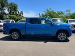 2022 Chevrolet Silverado 1500 Crew Cab 4WD Pickup for sale #25186A - photo 3