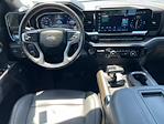 2022 Chevrolet Silverado 1500 Crew Cab 4WD Pickup for sale #25186A - photo 4