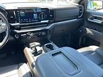 2022 Chevrolet Silverado 1500 Crew Cab 4WD Pickup for sale #25186A - photo 5