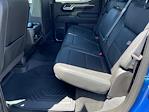 2022 Chevrolet Silverado 1500 Crew Cab 4WD Pickup for sale #25186A - photo 6