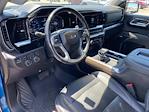 2022 Chevrolet Silverado 1500 Crew Cab 4WD Pickup for sale #25186A - photo 7