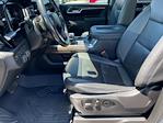 2022 Chevrolet Silverado 1500 Crew Cab 4WD Pickup for sale #25186A - photo 8