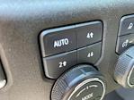 2022 Chevrolet Silverado 1500 Crew Cab 4WD Pickup for sale #25186A - photo 9
