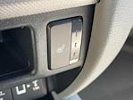 2023 Honda Ridgeline Crew Cab AWD Pickup for sale #25187B - photo 10