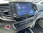 2023 Honda Ridgeline Crew Cab AWD Pickup for sale #25187B - photo 11