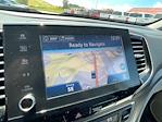 2023 Honda Ridgeline Crew Cab AWD Pickup for sale #25187B - photo 13