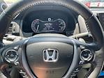 2023 Honda Ridgeline Crew Cab AWD Pickup for sale #25187B - photo 14