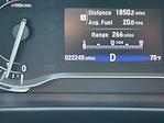2023 Honda Ridgeline Crew Cab AWD Pickup for sale #25187B - photo 15
